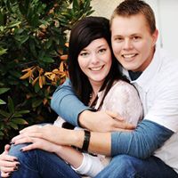 Jessie Warren Photo 33