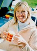 Mary Nicholas Photo 27