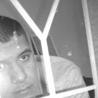 Adan Martinez Photo 42
