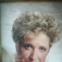 Shirley Hill Photo 3 Shirley Hill Photo 3