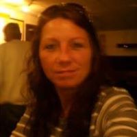 Tracy Street Photo 8