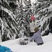 Shannon Snow Photo 14