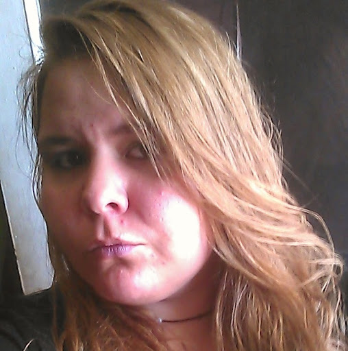 Jacqueline Wyatt Photo 25