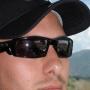 Justin Chavez Photo 23