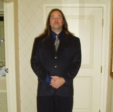 Richard Cline Photo 48