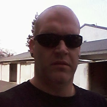 Chuck Miller Photo 35