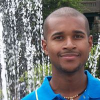 Rodney Whitmore Photo 21