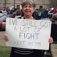 Judy Sisson Photo 11