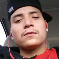 Andres Trejo Photo 13