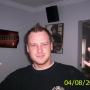 Joseph Pelt Photo 16