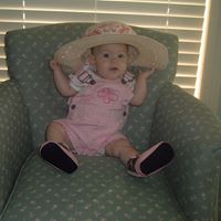 Nancy Hutson Photo 17