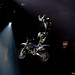 Dustin Mcneil Photo 16