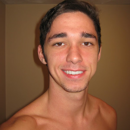 Jason Cote Photo 39