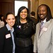 Shawn Briscoe Photo 5