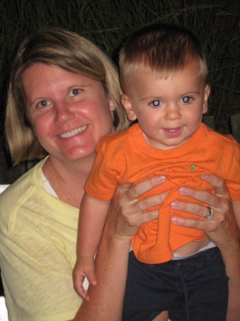Tracy Pratt Photo 34