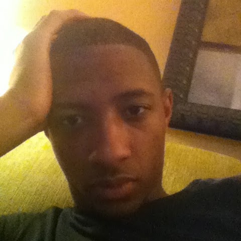 Gregory Lowe Photo 21