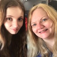 Tracey Coker Photo 10