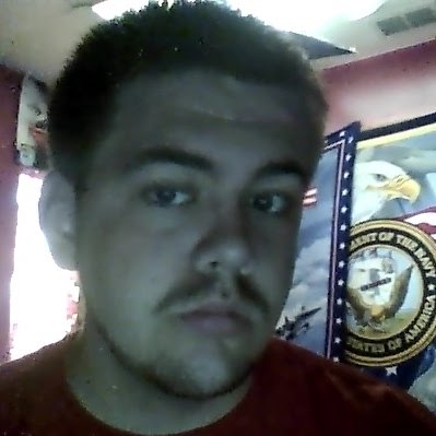 Jonathan Harris Photo 48 Jonathan Harris Photo 48