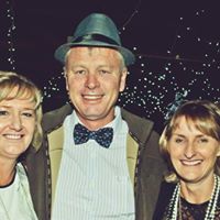 Lynne Proctor Photo 19