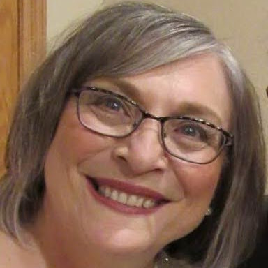 Kathy Yoder Photo 6