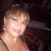 Laura Soares Photo 16