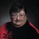 Carolyn Delaney Photo 16