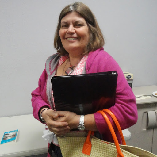 Carol Howell Photo 11