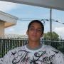 Allan Torres Photo 33