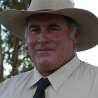 Richard Tindall Photo 16