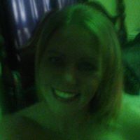 Jessica Poole Photo 39