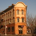 Drew Mathews Photo 31