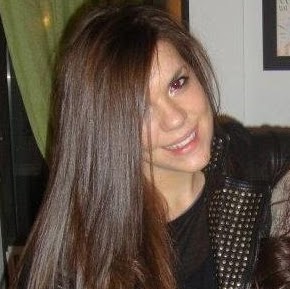 Nikki Maurer Photo 11
