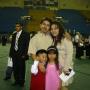Juan Nolasco Photo 20