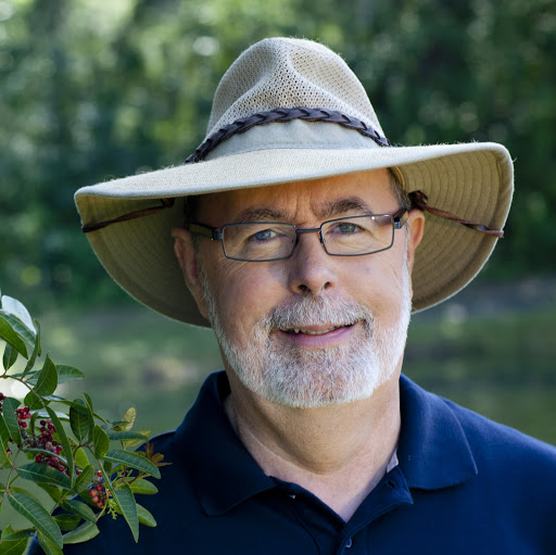 Fred Blank Photo 23