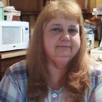 Kathy Faust Photo 12