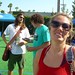 Chrystal Summers Photo 9