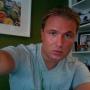 Steven Levine Photo 26