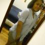 Elizabeth Peralta Photo 16