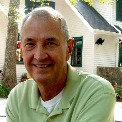 James Kraft Photo 11