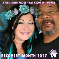 Stacie Shaffer Photo 16