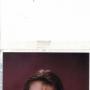 Brandy Whitt Photo 13