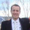 Samuel Fletcher Photo 2