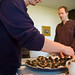 Jeff Pate Photo 8
