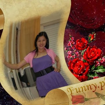 Helen Austria Photo 19