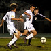 Adam Gonzalez Photo 23