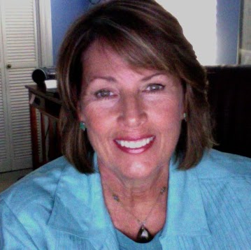 Melissa Stuart Photo 34