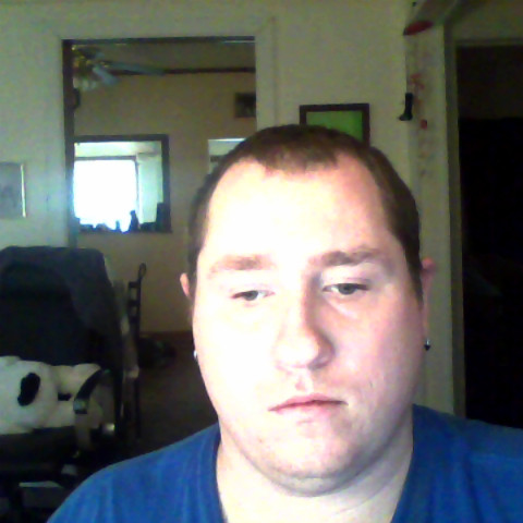 Derrick Robbins Photo 22