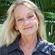 Michelle Morris Photo 3 Michelle Morris Photo 3