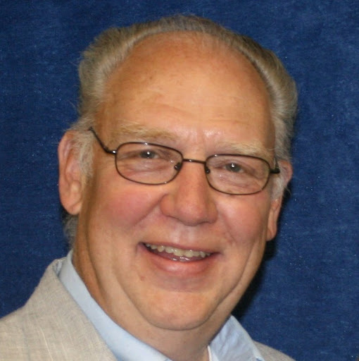 Darrell Cole Photo 25 Darrell Cole Photo 25