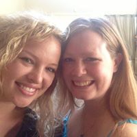 Tracy Robison Photo 30